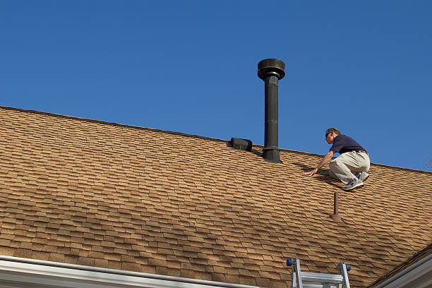  , USA Roofing services Pros